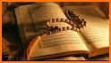 Al Quran Pro - Read Quran Offline, MP3 Quran Full related image