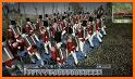 Powder & Iron: Napoleonic Wars FULL related image