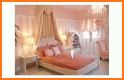 Princess Room Decoration - Design House related image