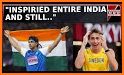 Pole Vault related image