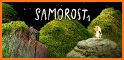 Samorost 1 related image