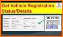 Car Info : Vahan Registration Details related image