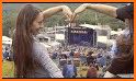 Mountain Jam Festival related image