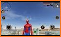 Spider Man Game related image