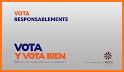 Vota Bien Pe related image