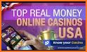 Real Slots Online related image