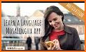 Learn French with MosaLingua related image