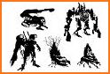 Silhouette Art Tips related image