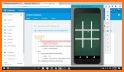 Bluetooth Tic Tac Toe Free related image