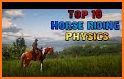 Horse Racing Derby Quest Horse Games Simulator 19 related image