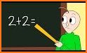 Baldi's Basics Classic related image