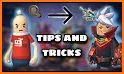 Tricks Sausage Man Guide related image