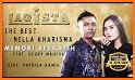 Gurauan berkasih|Nella k feat Gerry M related image