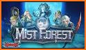 Mist Forest related image