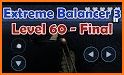 NEW Extreme Ball Balancer 3D related image