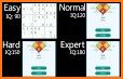 Sudoku - Free Sudoku Classic Number Puzzles related image