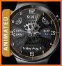 Animated Gears Watchfaces related image