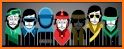 Incredibox related image