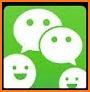 find friend for wechat related image