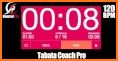 Tabata Pro - Tabata Timer related image