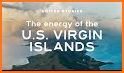 Visit USVI related image