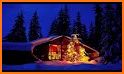 Christmas Songs Ringtones related image