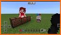 Friday Night Funkin Mod and Skins for MCPE related image