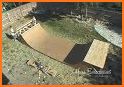 HALFPIPE. related image