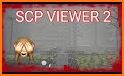 SCP - Viewer 2 related image