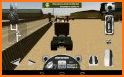 Truck Driving Simulator 3D related image