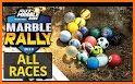 Marble Ball Race related image