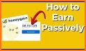 Honeygain Earning App: Get Cash by App Rewards related image