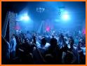 TheClub - Live DJs & Parties related image