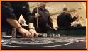 Best Craps Casino PRO related image