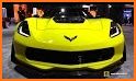 Chevrolet Corvette Z06 Wallpapers related image