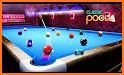 Pool Master - Billard Ball 3D related image