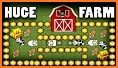 Farming.io related image