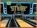 3D Bowling Star: Free Sport Game related image