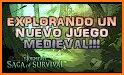 Stormfall: Saga of Survival related image