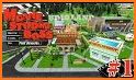 Hollywood Studios - The Movie Tycoon Game related image