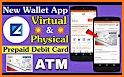 Virtual Wallet related image