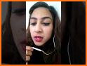 Live Video Call With Girls related image