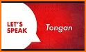 Learn tongan words and vocabulary related image