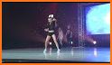 JoJo Siwa - Live to Dance related image