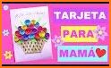 tarjetas de feliz dia de las madres related image