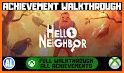 Hello Neighbor Game Guide And Walkthrough related image