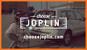 Choose Joplin related image