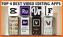 Video Maker Pro related image