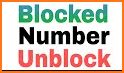 Blacklistcall - Block numbers related image