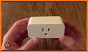 Dot - The smart plug related image